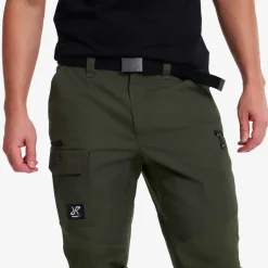Nordwand Pants Herre