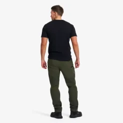 Nordwand Pants Herre