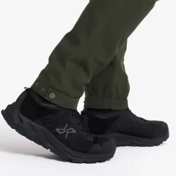 Nordwand Pants Herre