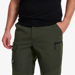 Nordwand Pants Herre