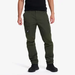 Nordwand Pants Herre
