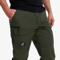 Nordwand Pants Herre