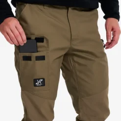 Nordwand Pants Herre