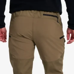 Nordwand Pants Herre
