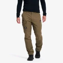 Nordwand Pants Herre