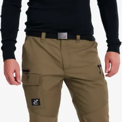 Nordwand Pants Herre