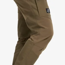Nordwand Pants Herre