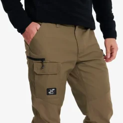Nordwand Pants Herre