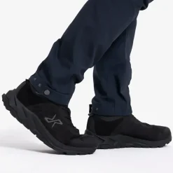 Nordwand Pants Herre