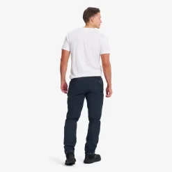 Nordwand Pants Herre