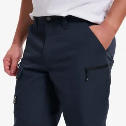 Nordwand Pants Herre
