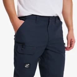 Nordwand Pants Herre