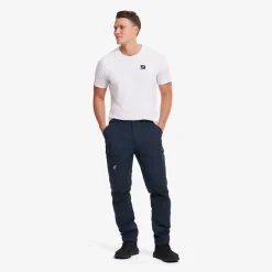 Nordwand Pants Herre
