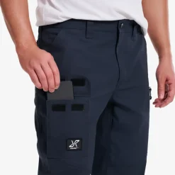Nordwand Pants Herre