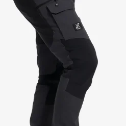 Nordwand Pants Herre
