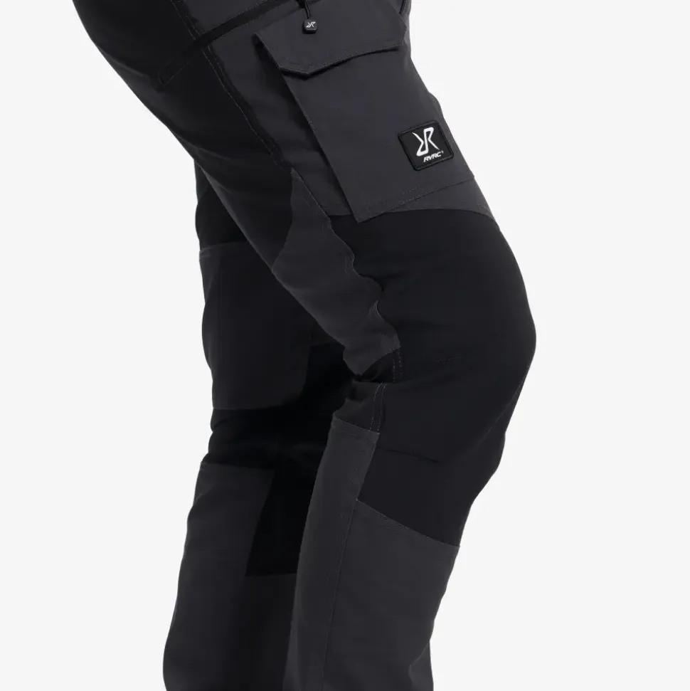Nordwand Pants Herre