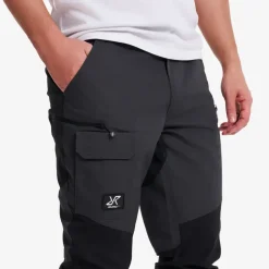 Nordwand Pants Herre