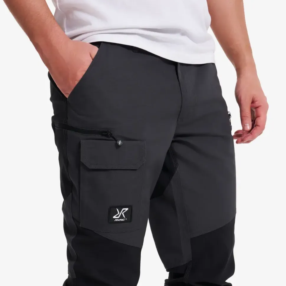 Nordwand Pants Herre