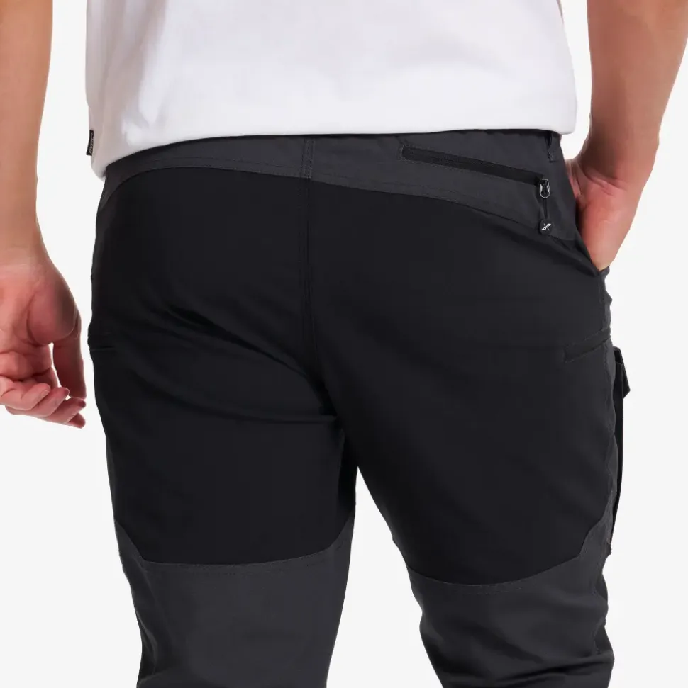 Nordwand Pants Herre
