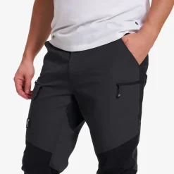Nordwand Pants Herre