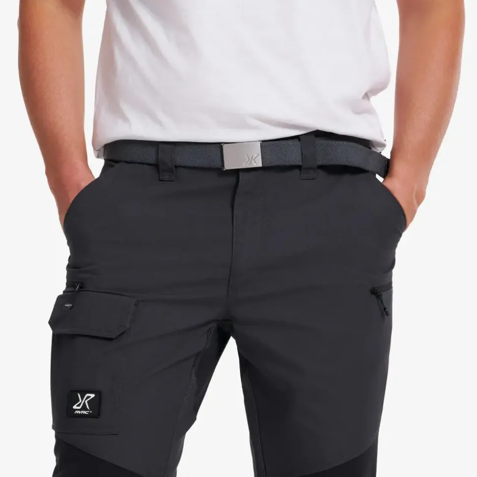 Nordwand Pants Herre