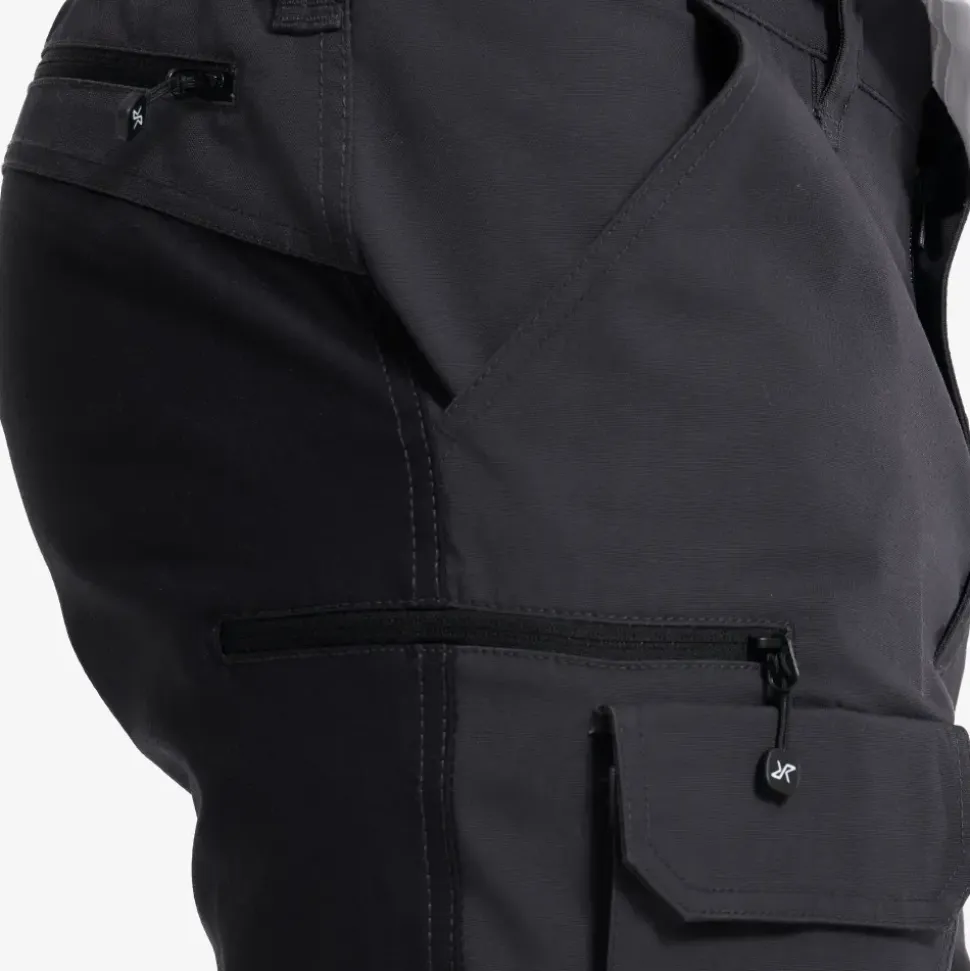 Nordwand Pants Herre