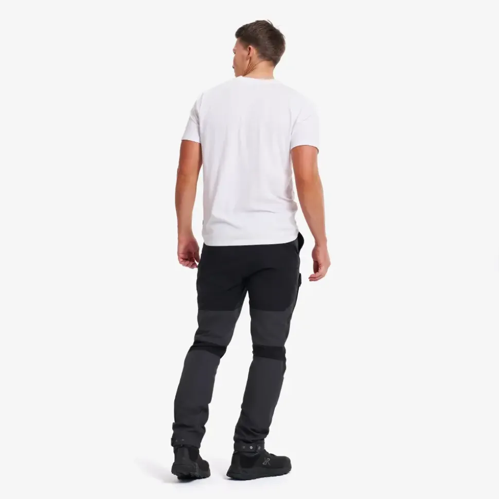 Nordwand Pants Herre