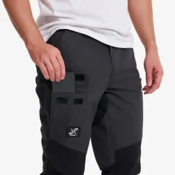 Nordwand Pants Herre