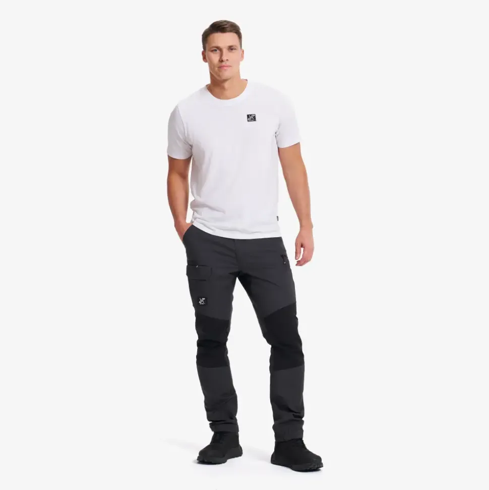 Nordwand Pants Herre