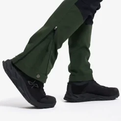 Nordwand Pro Pants Herre