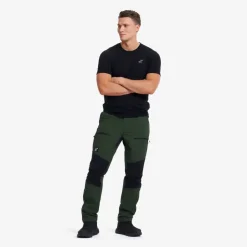 Nordwand Pro Pants Herre