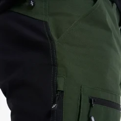 Nordwand Pro Pants Herre