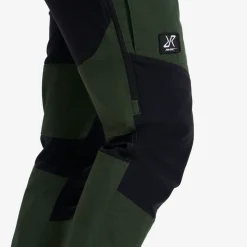 Nordwand Pro Pants Herre