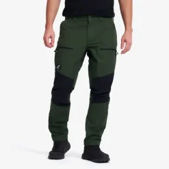 Nordwand Pro Pants Herre