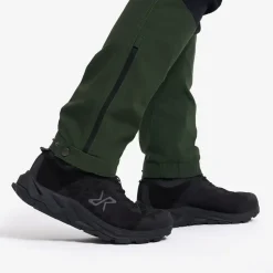 Nordwand Pro Pants Herre