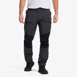 Nordwand Pro Pants Herre