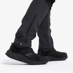 Nordwand Pro Pants Herre