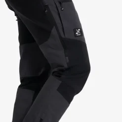 Nordwand Pro Pants Herre
