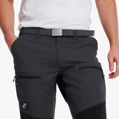 Nordwand Pro Pants Herre