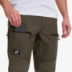 Nordwand Pro Pants Herre