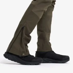 Nordwand Pro Pants Herre