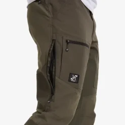 Nordwand Pro Pants Herre