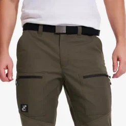 Nordwand Pro Pants Herre