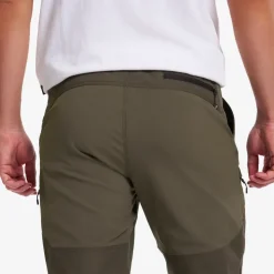 Nordwand Pro Pants Herre