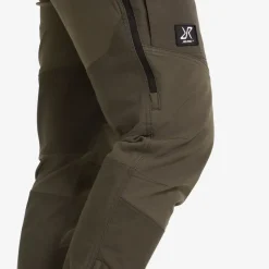 Nordwand Pro Pants Herre