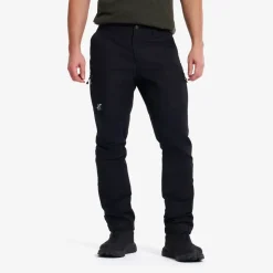 Nordwand Pro Pants Herre