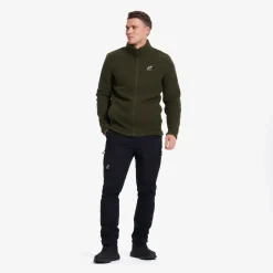 Nordwand Pro Pants Herre