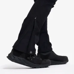 Nordwand Pro Pants Herre