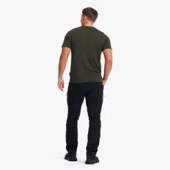 Nordwand Pro Pants Herre