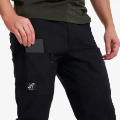 Nordwand Pro Pants Herre